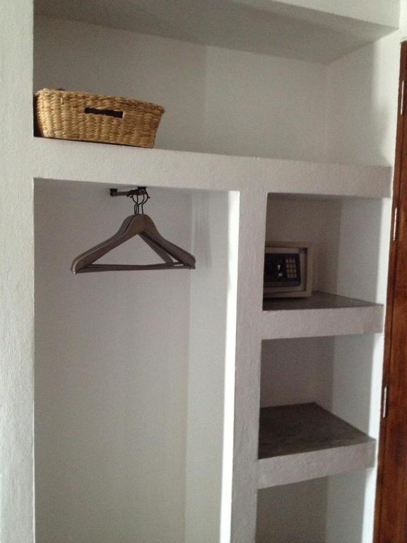 Sairee Sairee Guesthouse Ko Tao Cameră foto